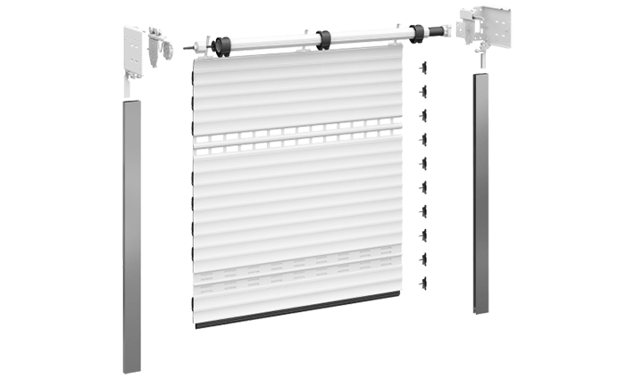 Конструкция Конструкция