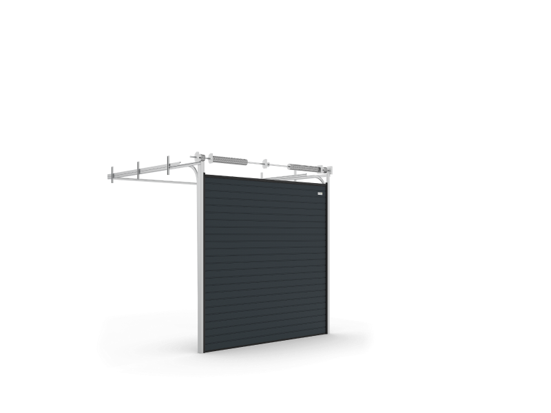 Стандартный Стандартный