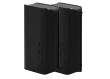 Фотоэлементы