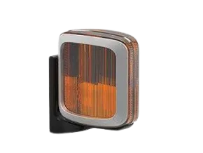 Сигнальная лампа SL-U