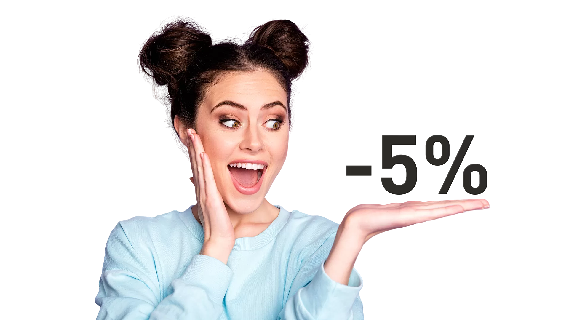 Готовые ворота со склада со скидкой 5% — ограниченное предложение Готовые ворота со склада со скидкой 5% — ограниченное предложение