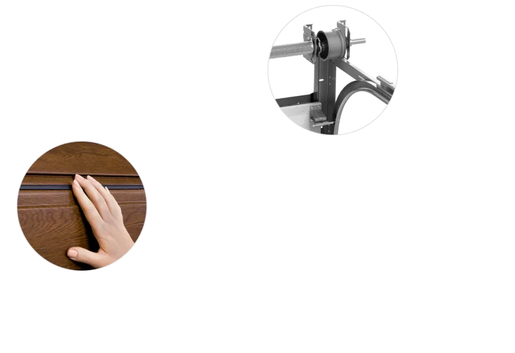 Конструкция