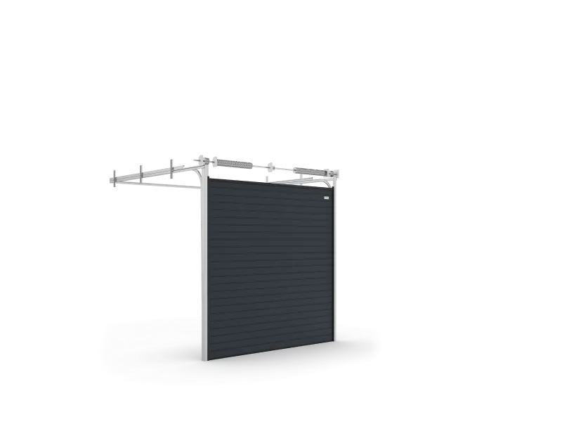 Стандартный