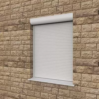 Роллеты серии Prestige Роллеты серии Prestige