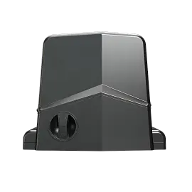 Привод AN‑Motors ARW‑1000MKIT для откатных ворот Привод AN‑Motors ARW‑1000MKIT для откатных ворот